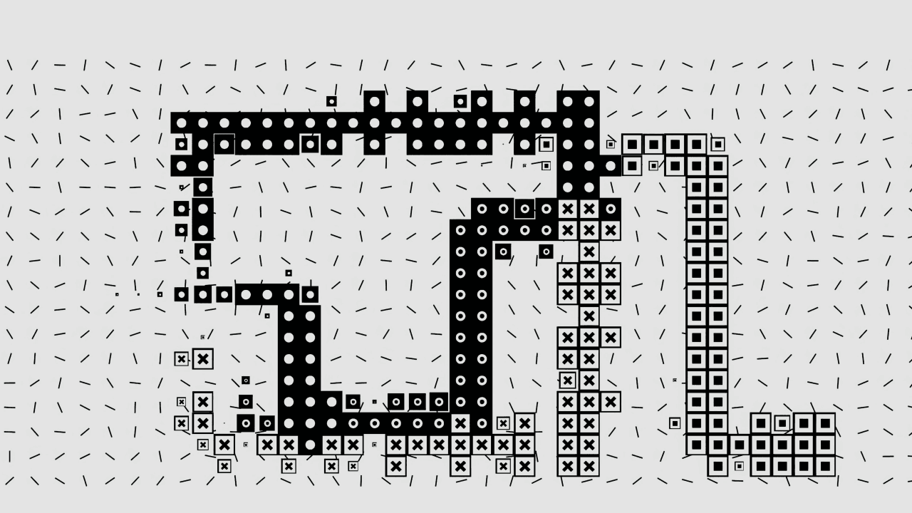 Organizing Data in Structures
